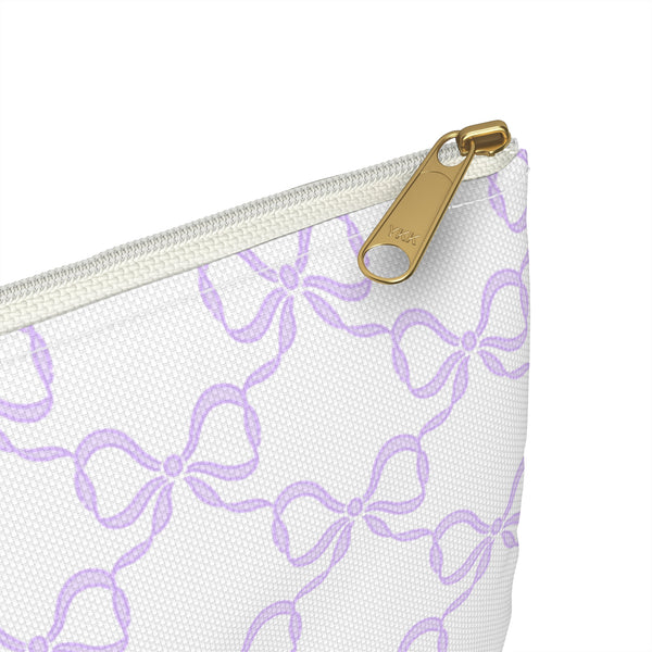 Gabrel Zip Pouch