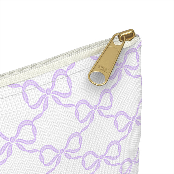 Gabrel Zip Pouch