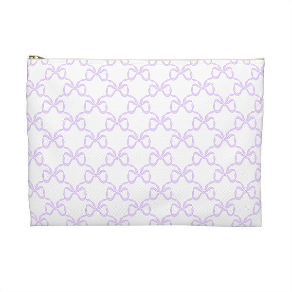 Gabrel Zip Pouch