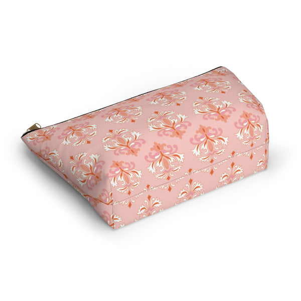Copy of Copy of Accessory Pouch w T-bottom
