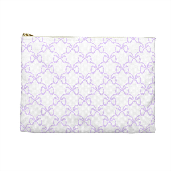 Gabrel Zip Pouch