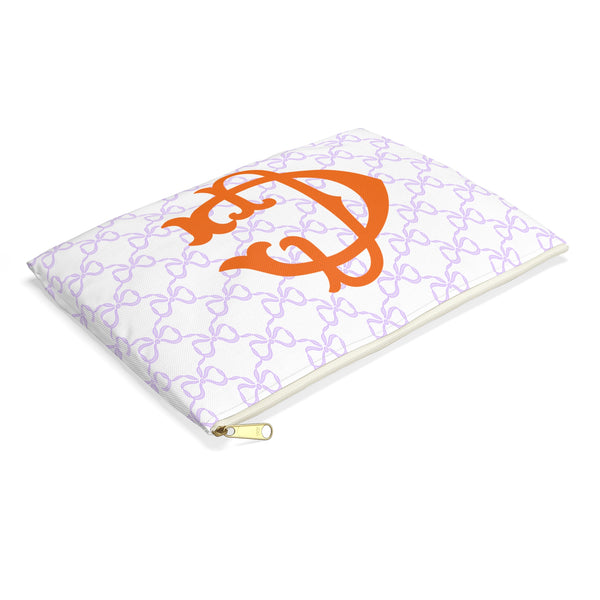 Gabrel Zip Pouch