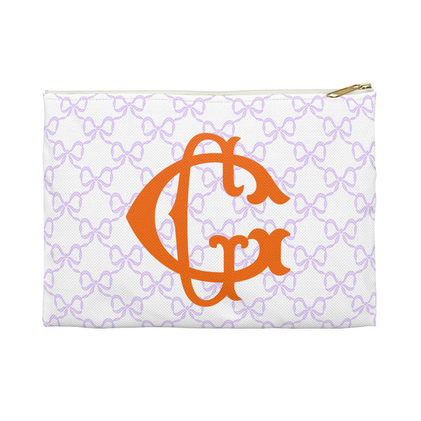 Gabrel Zip Pouch