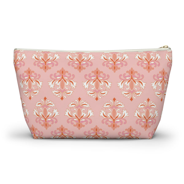 Copy of Copy of Accessory Pouch w T-bottom