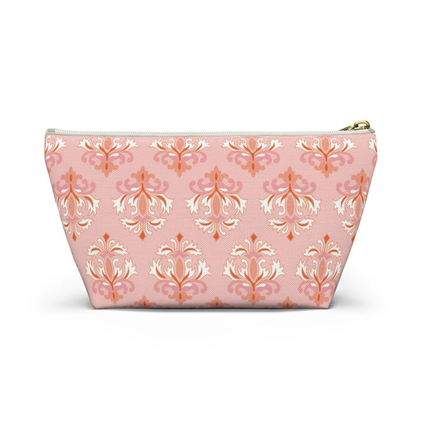 Copy of Copy of Accessory Pouch w T-bottom