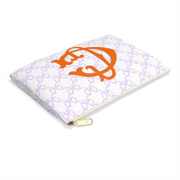 Gabrel Zip Pouch