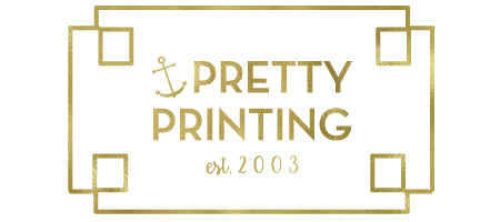 prettyprinting.com