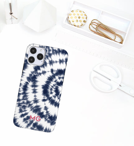 Phone Cases - Personalized