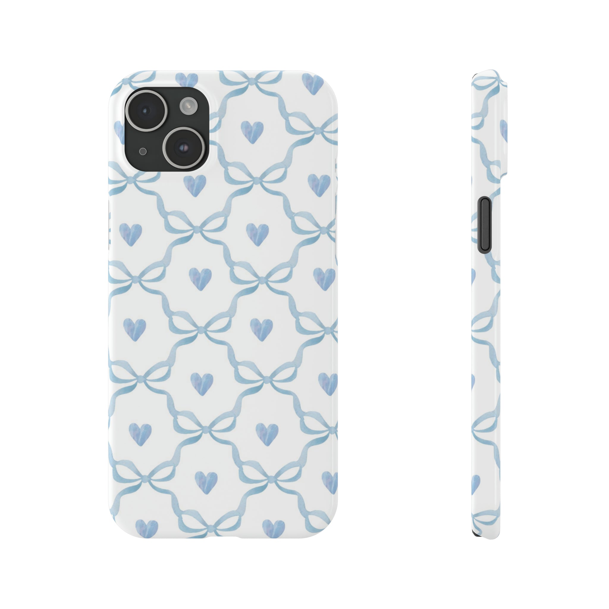 Products  Tagged "roller rabbit phone case"  prettyprinting.com