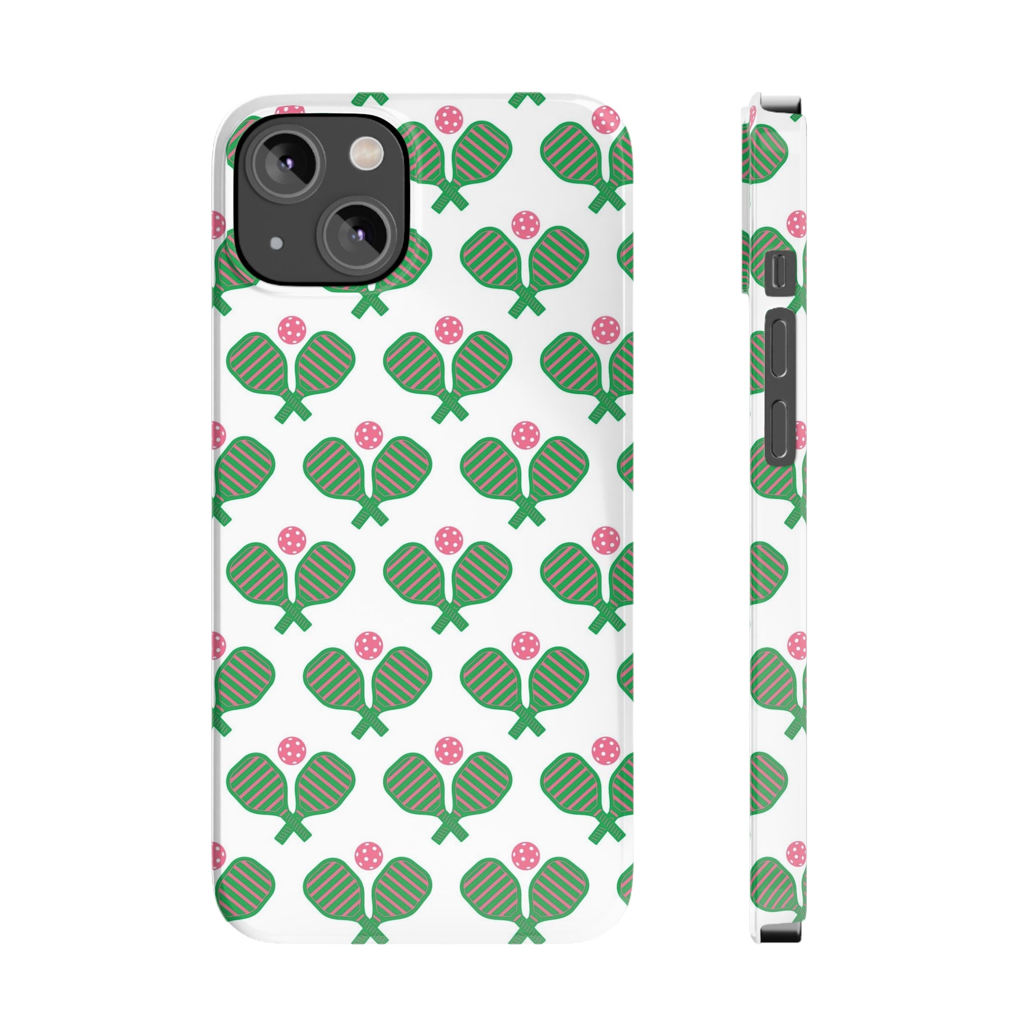 Pickle Ball Pickleball Lover Phone Case, Samsung, iPhone Case Slim and – prettyprinting.com Pickle Ball Pickleball Lover Phone Case, Samsung, iPhone Case Slim and – prettyprinting.com