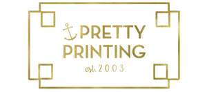 prettyprinting.com 
