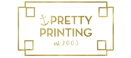 prettyprinting.com 