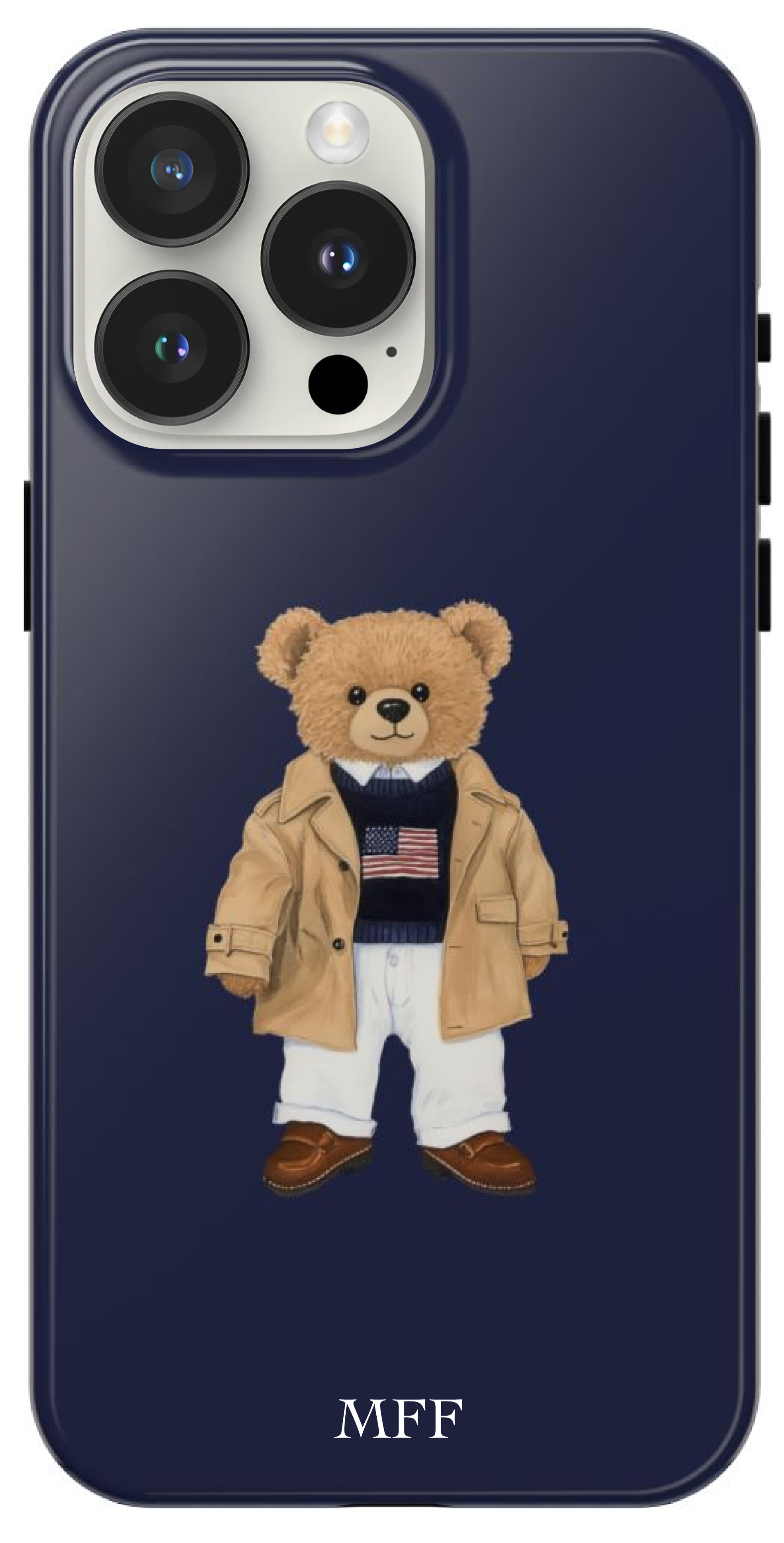 Products  Tagged "preppy bear phone case"  prettyprinting.com