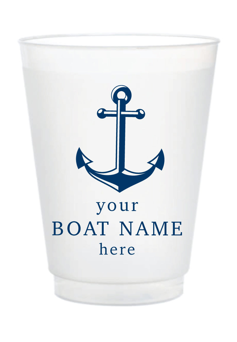 https://www.prettyprinting.com/cdn/shop/products/Cup-Sample-Boat-Name_1024x1024@2x.jpg?v=1603802799