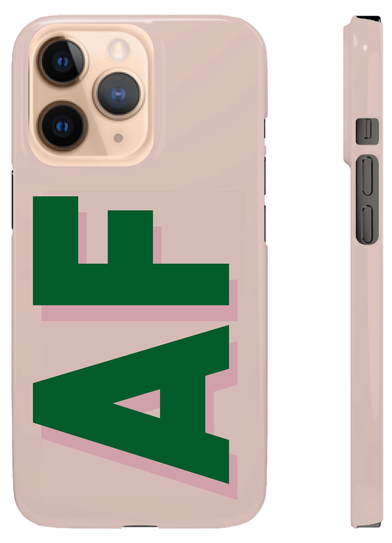 Phone Case Phone Case