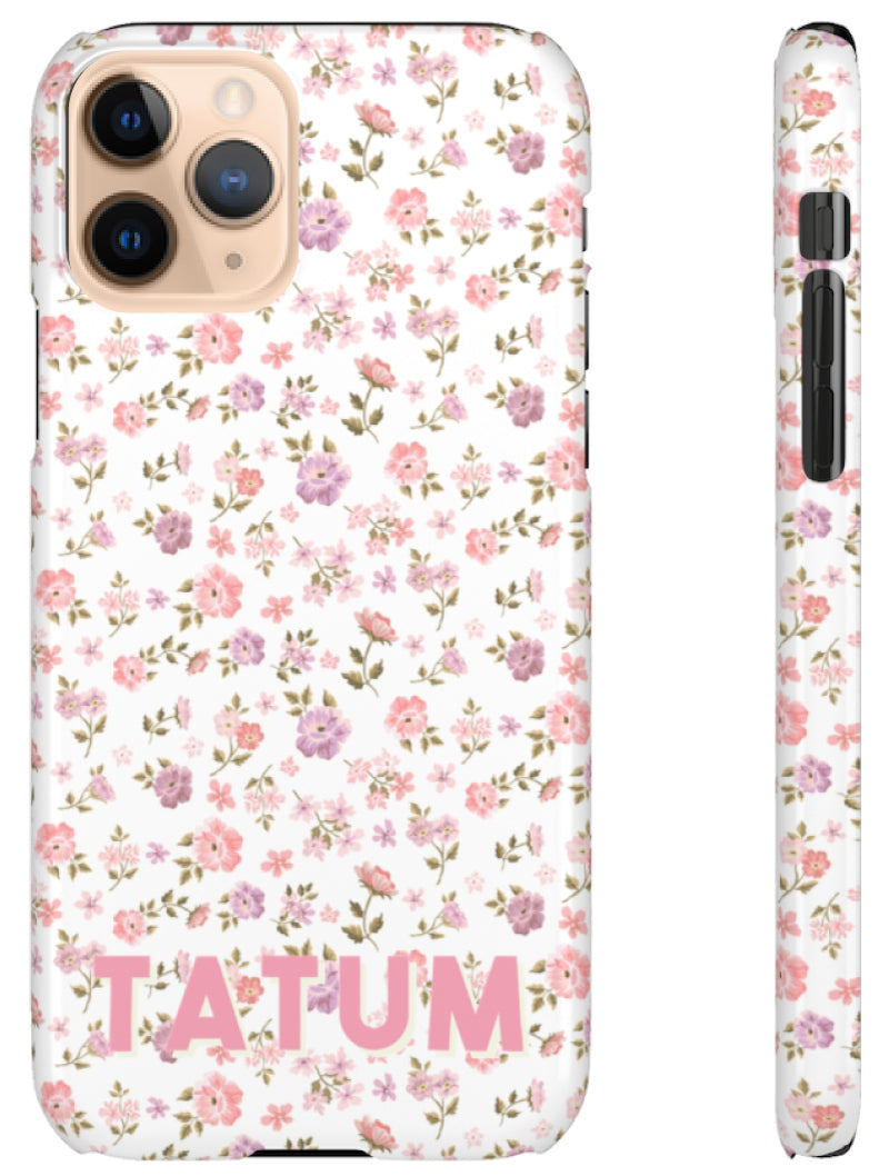 ribbon phone case Ribbon Phone Strap – Coverlab