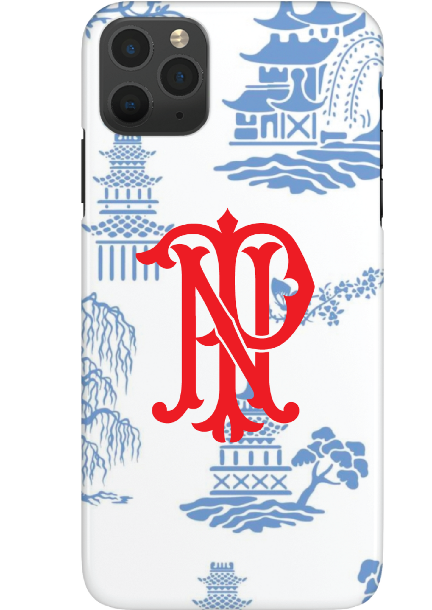 Phone Case Phone Case