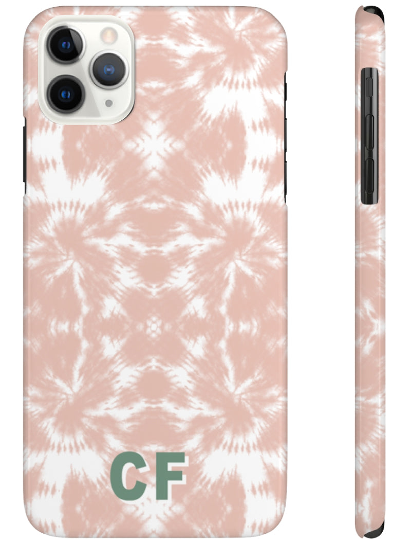 Products Tagged "roller rabbit phone case" prettyprinting.com Products Tagged "roller rabbit phone case" prettyprinting.com