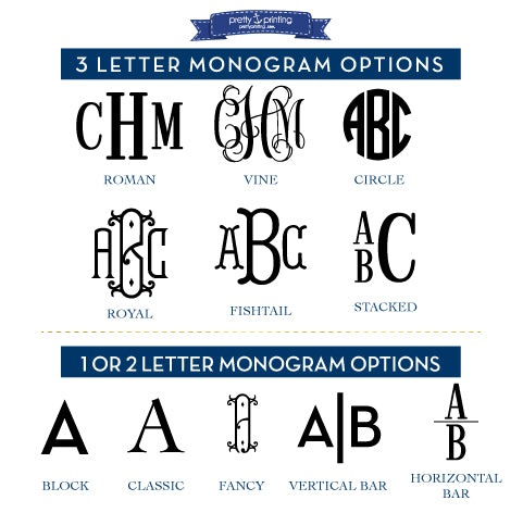Plate  - Greek Key Grey