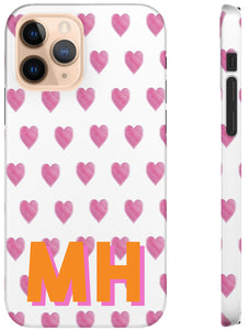 Phone Case Phone Case